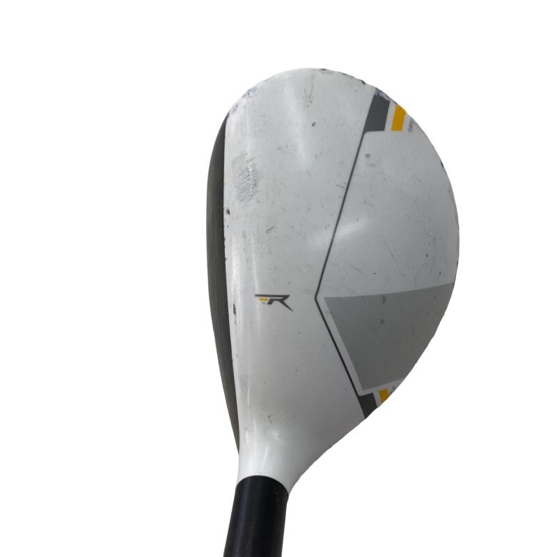 �q�a�y�@�r�s�`�f�d�@�Q�@�t�T�@���f�B�[�X