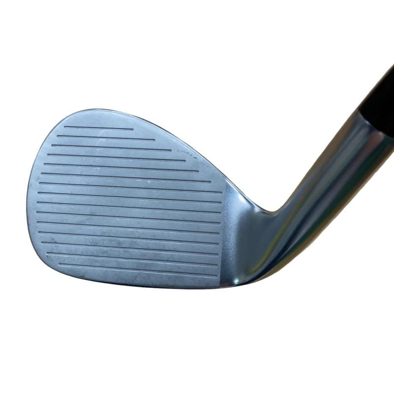 �m�d�w�f�d�m�@�b�g�h�o�o�h�m�f�@�v�d�c�f�d�@�f�g�S�T