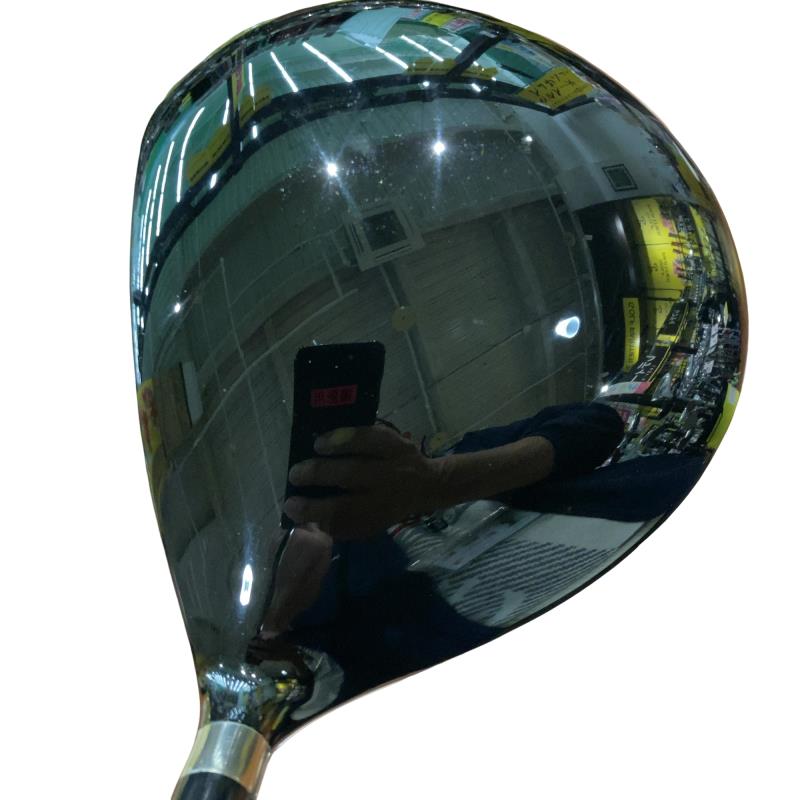 �s�n�t�q�r�s�`�f�d�@�w�|�c�q�h�u�d�@�f�q�i�Q�O�P�Q�j�@�P�O�D�T°