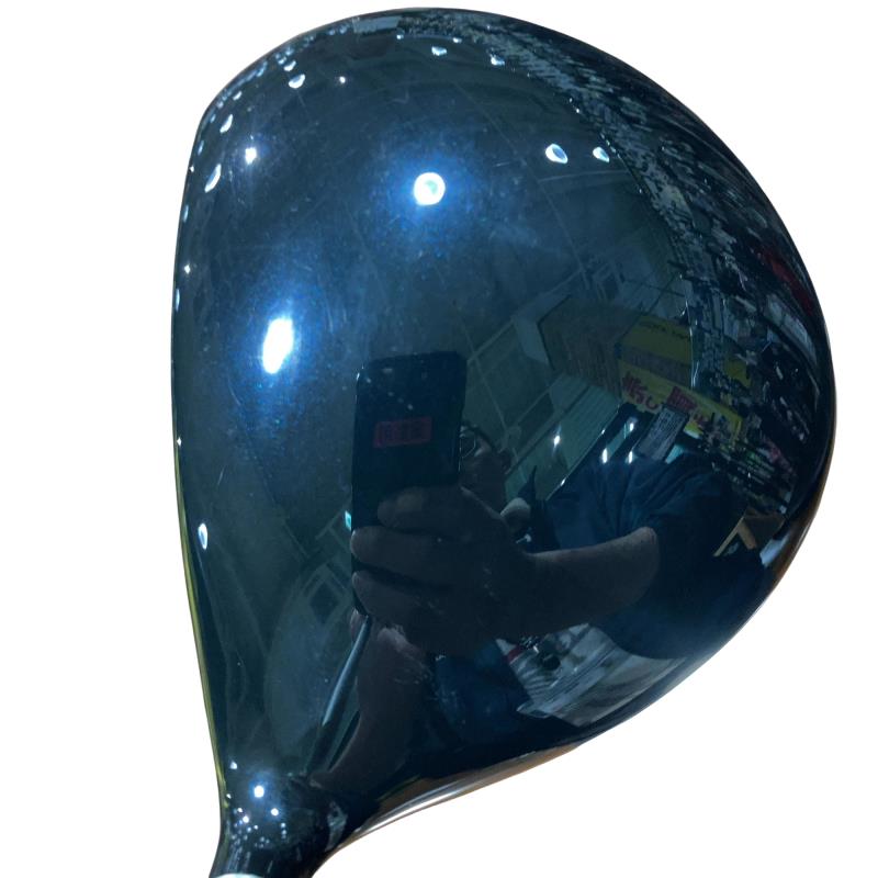 �r�q�h�w�n�m�@�y�q�|�U�O�O�@�P�O�D�T°