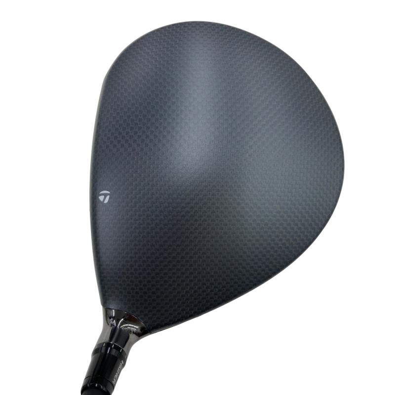 �p���R�T�@�k�r�@�P�O�D�T°