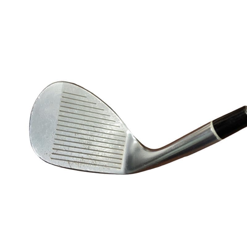 �c�i�|�P�P�@�T�U°