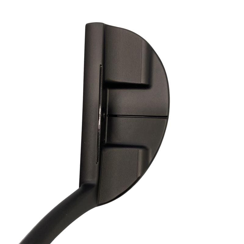 �v�g�h�s�d�@�g�n�s�@�a�k�`�b�j�@�m�h�m�d�@�R�S�C���`