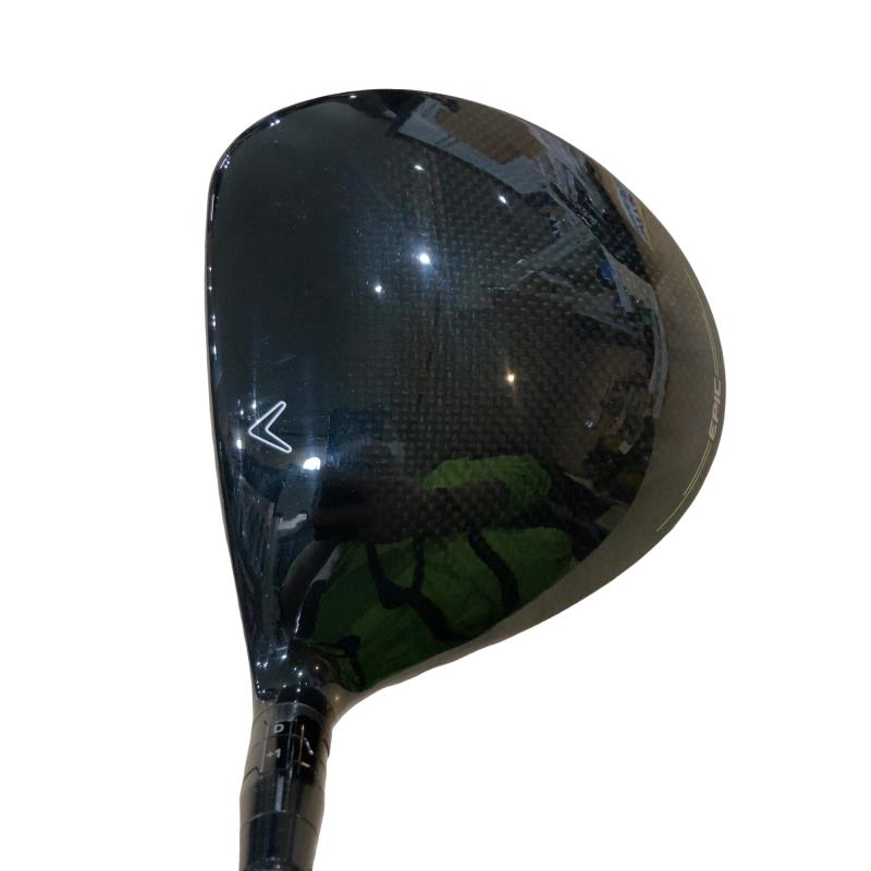 �d�o�h�b�@�l�`�w�@�P�O�D�T°