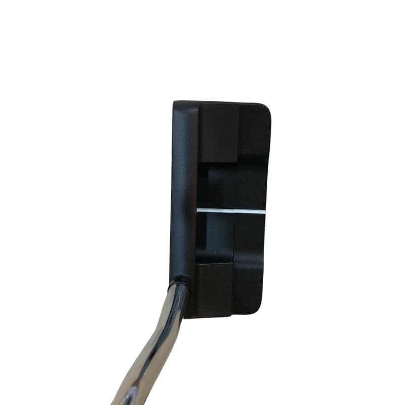 �c�e�w�@�c�n�t�a�k�d�@�v�h�c�d�i�Q�O�Q�P�j�@�R�S�C���`