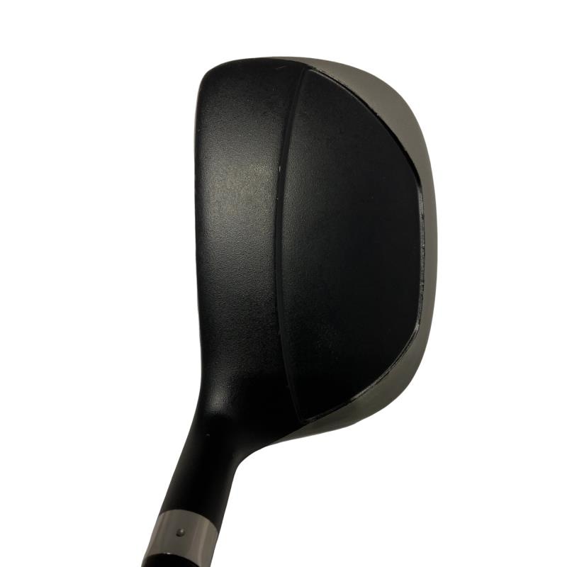 �r�����p�����������@�r�t�l�n�Q�@�t�Q