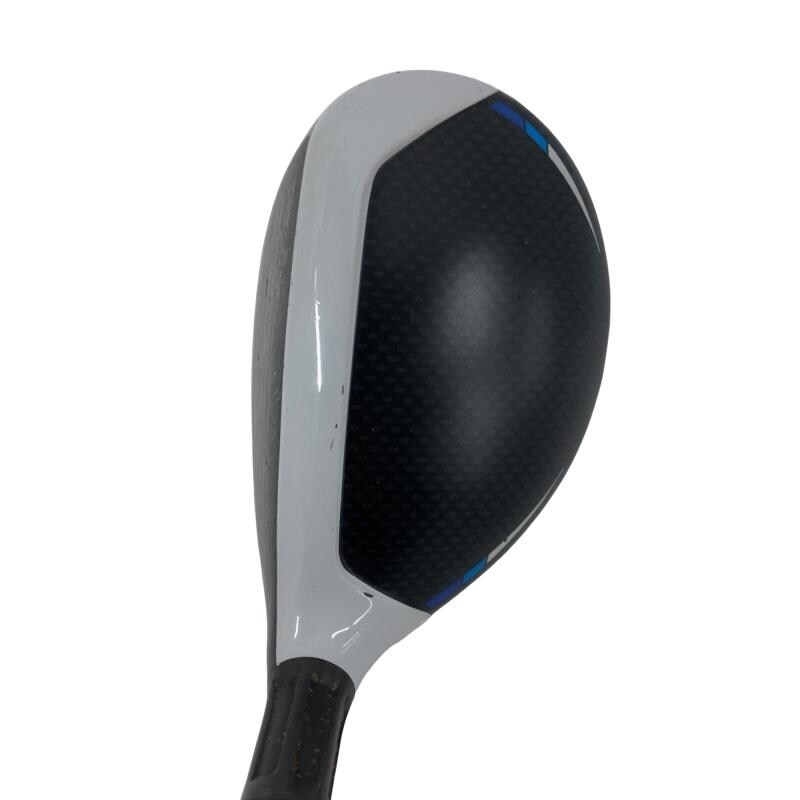 �r�h�l�Q�@�l�`�w�@�t�S