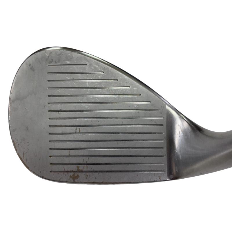 �q�l�|���@�j�b�P���N�������b�L�i�p�[���T�e���j�@�U�O°