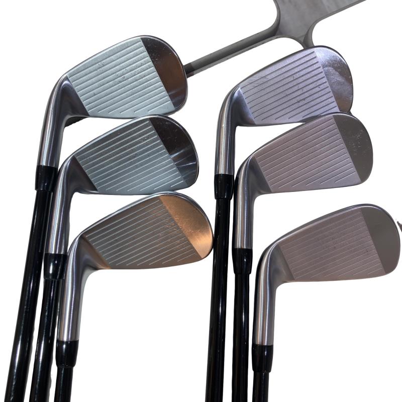 �s���������������@�s�Q�O�O�i�Q�O�Q�R�j�@�U�r�i���{���F�U�{�Z�b�g�j