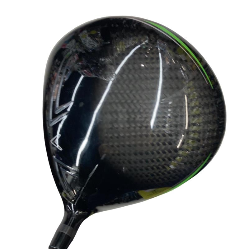 �f�a�a�@�d�o�h�b�@�r�s�`�q�@�P�O�D�T°