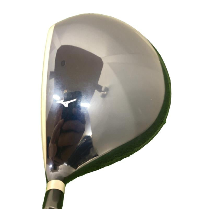 �a�q�|�w�@�@�X�D�T°