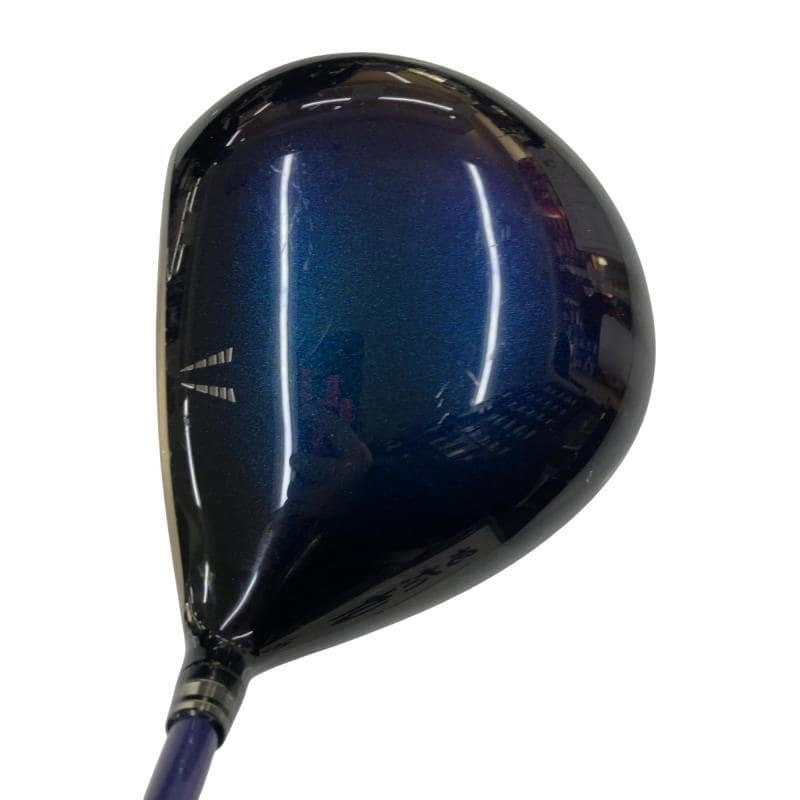 �w�w�h�n�i�Q�O�P�S�j�@�P�O�D�T°