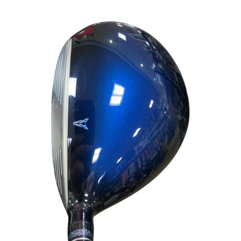 �w�w�h�n�i�Q�O�Q�O�j�@�S�v