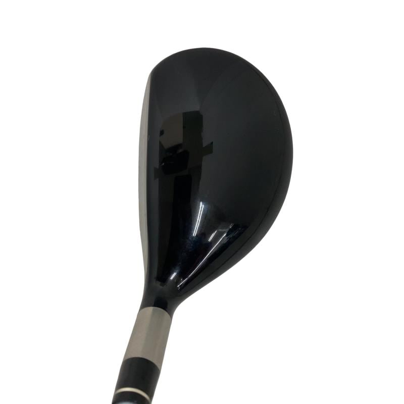 �s�n�t�q�@�v�n�q�k�c�@�s�v�V�R�V�@�Q�Q°