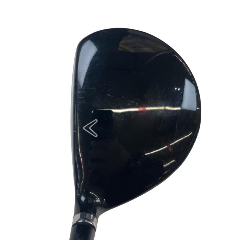 �k�d�f�`�b�x�i�Q�O�P�Q�j�@�R�v