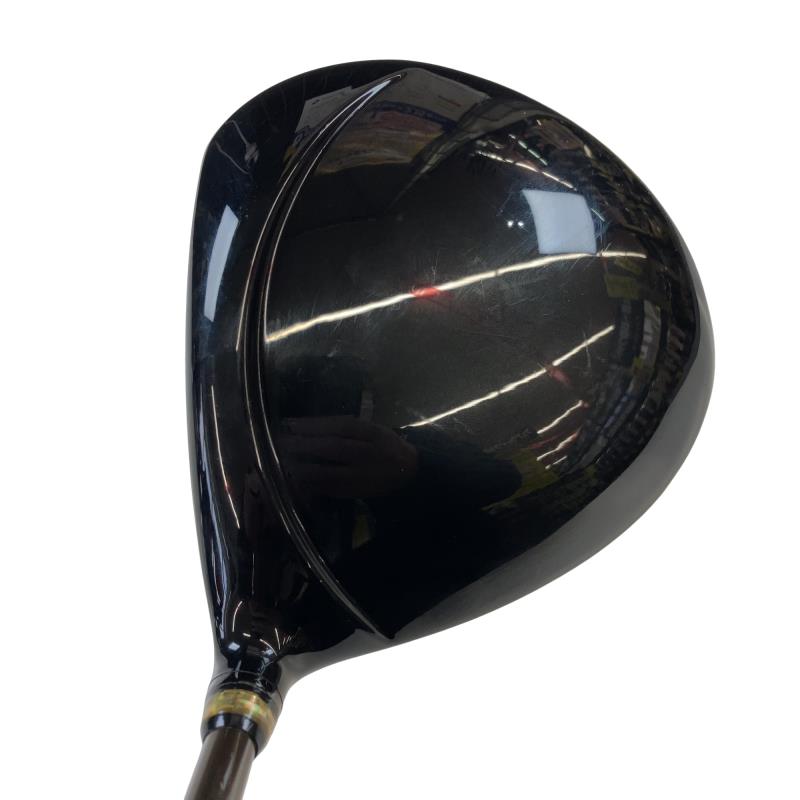 �r�t�o�d�q�@�������i�Q�O�P�V�j�@�P�O�D�T°