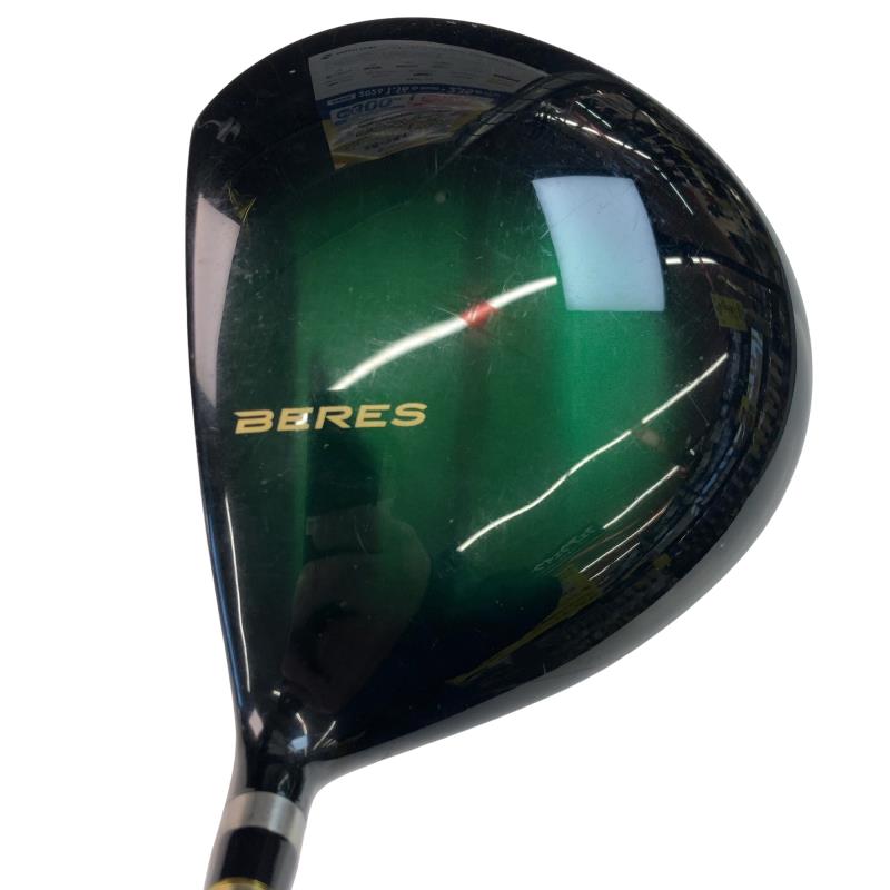 �a�d�q�d�r�@�d�|�O�P�@�P�P�D�T°