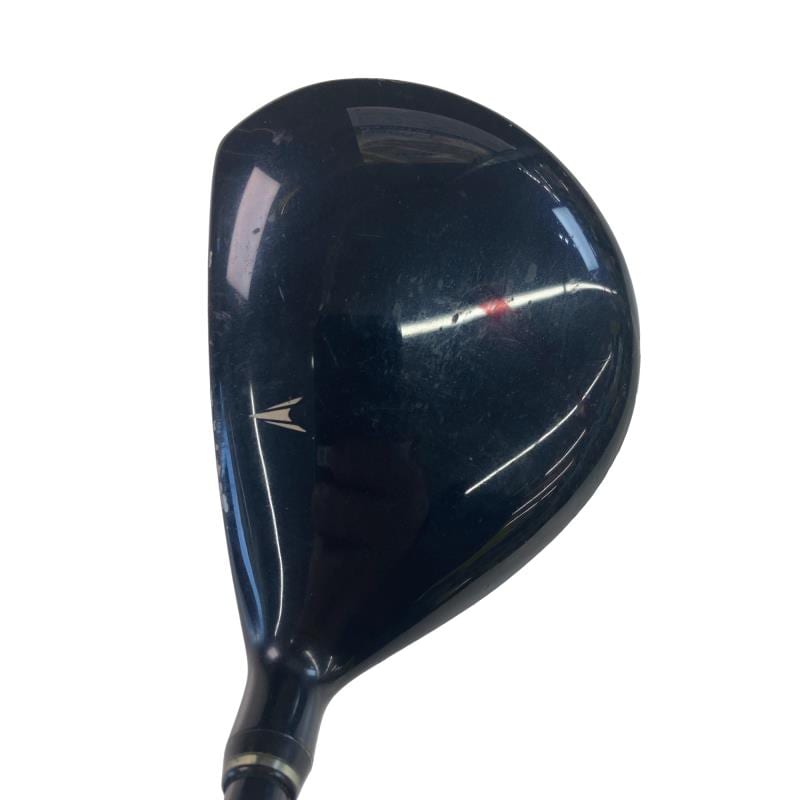 �w�w�h�n�i�Q�O�O�W�j�@�T�v