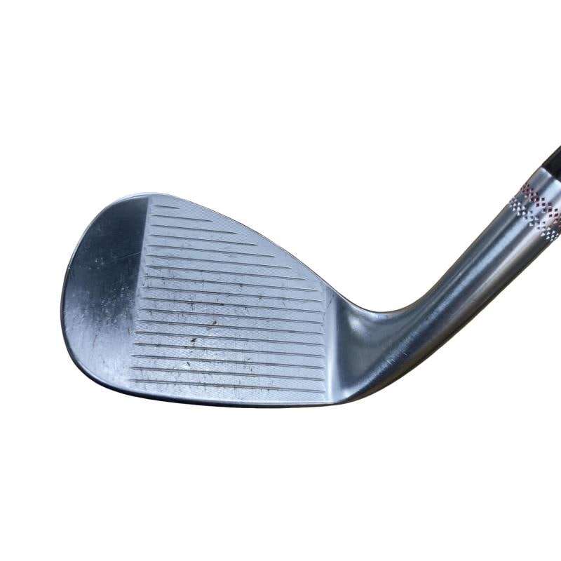 �n�o�t�r�@�N�����@�T�U°�^�P�Q°�r