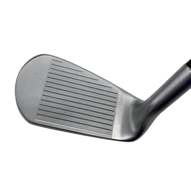 �c�������������@�o�����������q�����@�v���������@�c�o�v�|�P�P�X�@�S�W°�@�R�S�C���`�i�W�����{�O���b�v�j