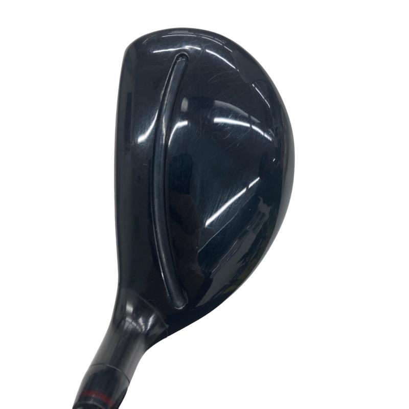 �n�m�n�e�e�@�t�s�h�k�h�s�x�@�v�h�m�f�r�i�Q�O�Q�Q�j�@�`�j�`�@�t�S