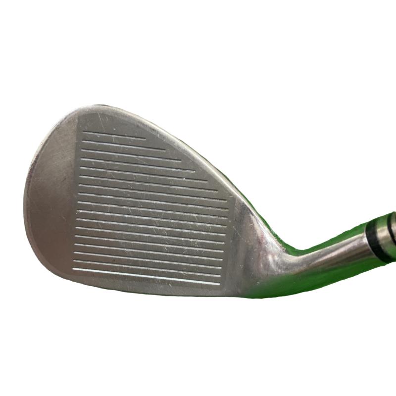 �w�w�h�n�i�Q�O�P�Q�j�@�`�v