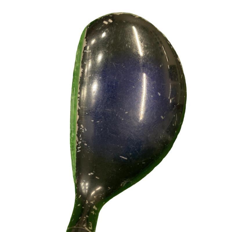 �w�w�h�n�i�Q�O�P�Q�j�@�t�T