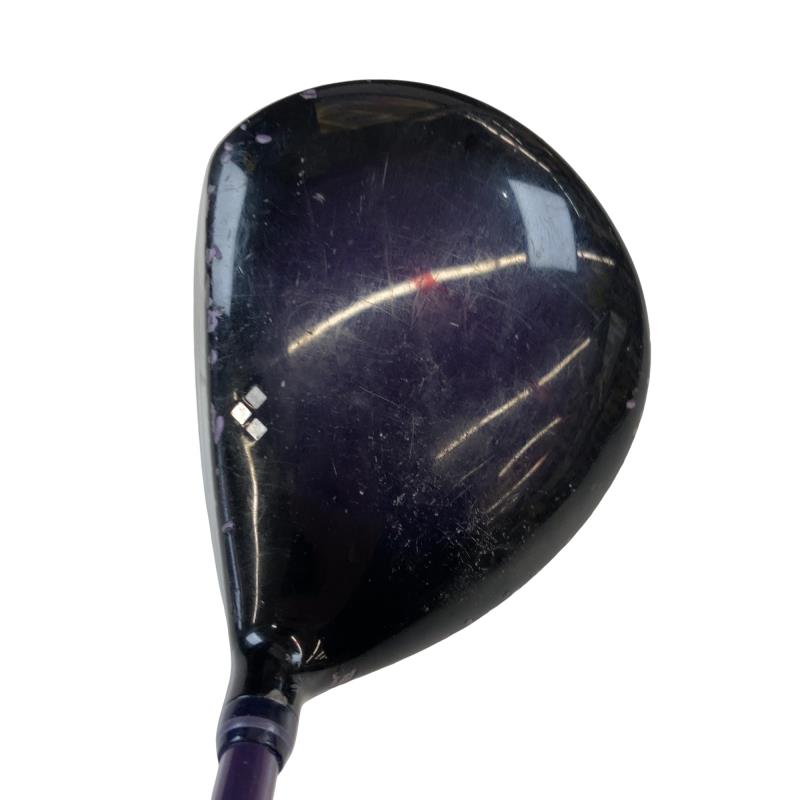 �n�m�n�e�e�@�`�q�l�r�i�Q�O�P�X�j�@�T�v�@���f�B�[�X