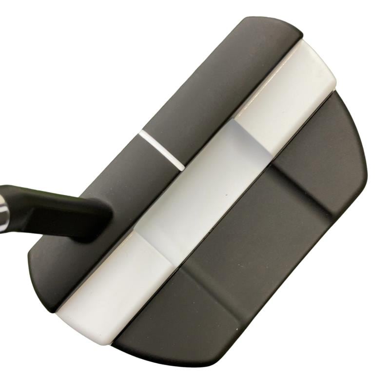 �v�g�h�s�d�@�g�n�s�@�u�d�q�r�`�@�s�g�q�d�d�@�s�@�R�S�C���`