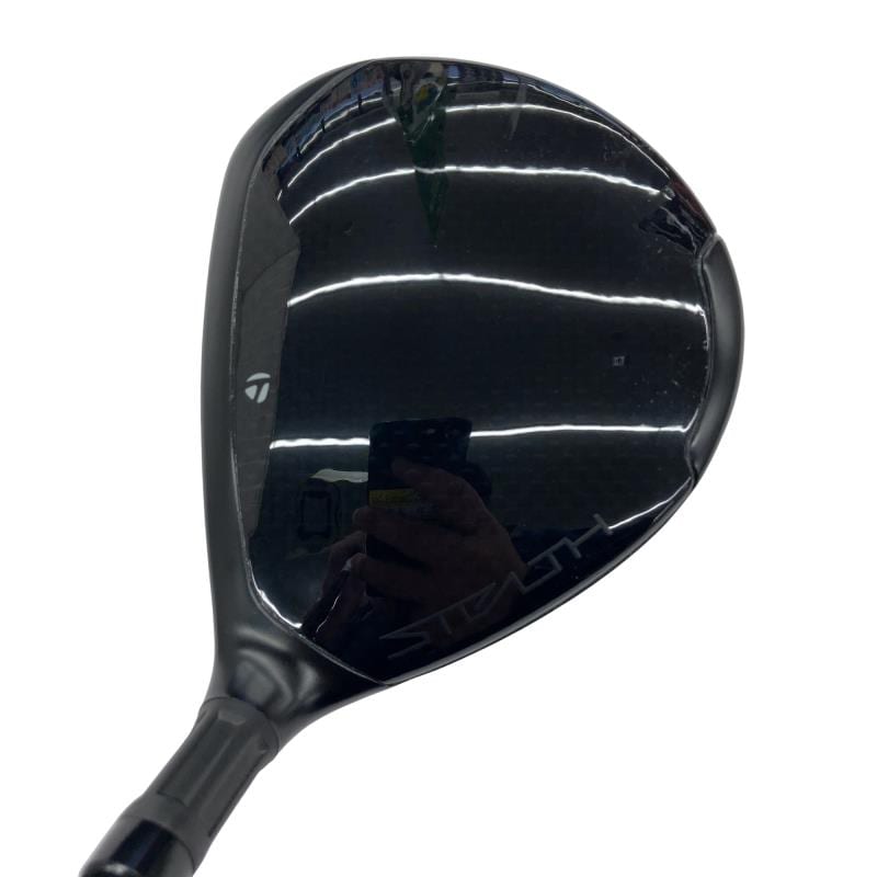 �r�s�d�`�k�s�g�Q�@�R�v