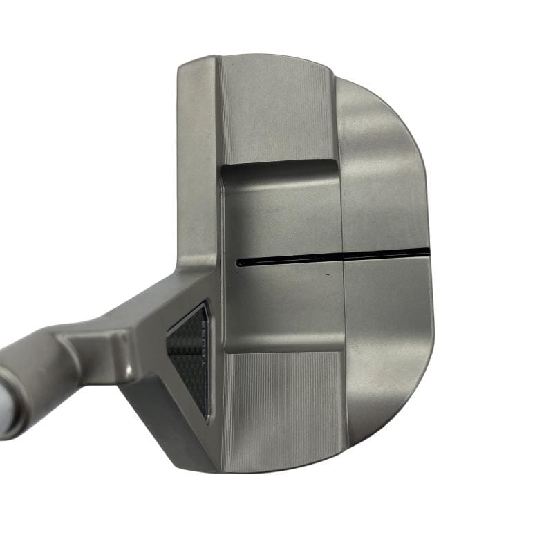 �s�o�@�s�q�t�r�r�@�l�S�s�g�@�R�S�C���`