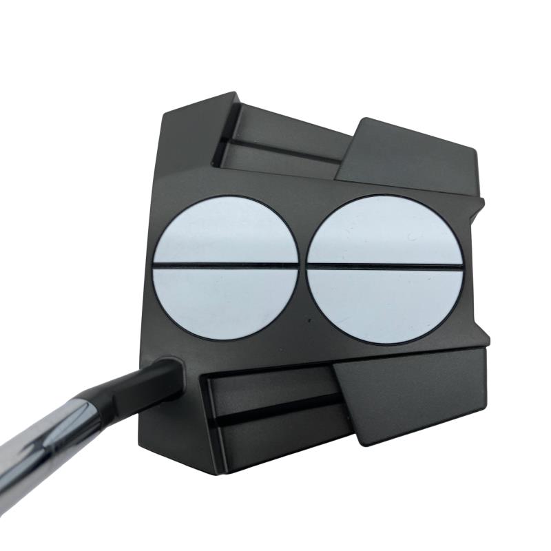 �Q�|�a�`�k�k�@�d�k�d�u�d�m�@�s�n�t�q�@�k�h�m�d�c�@�r�@�R�S�C���`