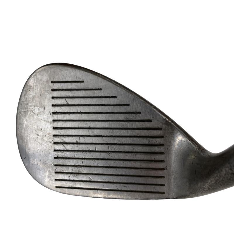 �w�@�e�n�q�f�d�c�@�j���[�E�r���e�[�W�@�T�O�|�P�Q