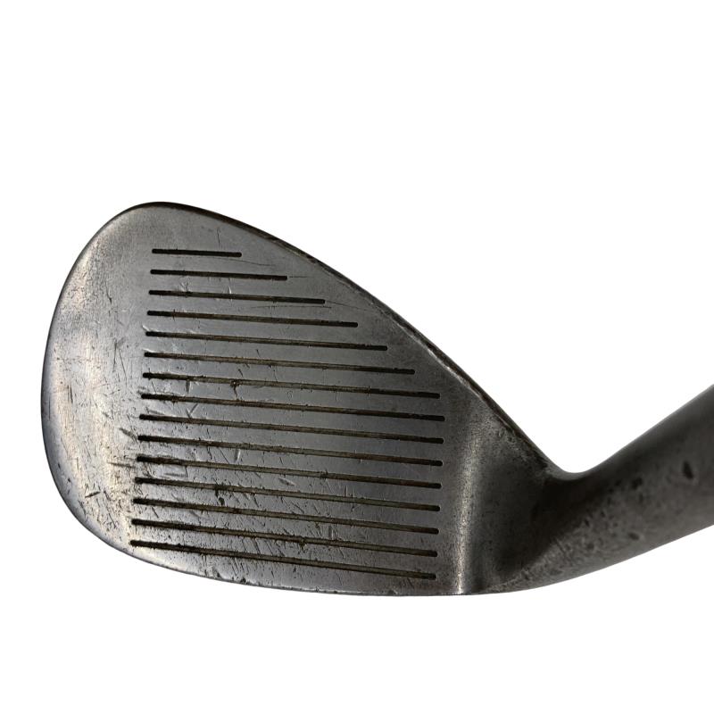 �w�@�e�n�q�f�d�c�@�j���[�E�r���e�[�W�@�T�U�|�P�S