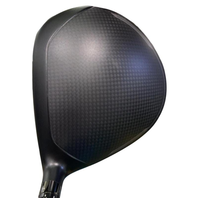 �a�q�h�c�f�d�r�s�n�m�d�@�a�w�Q�@�g�s�@�P�O�D�T°