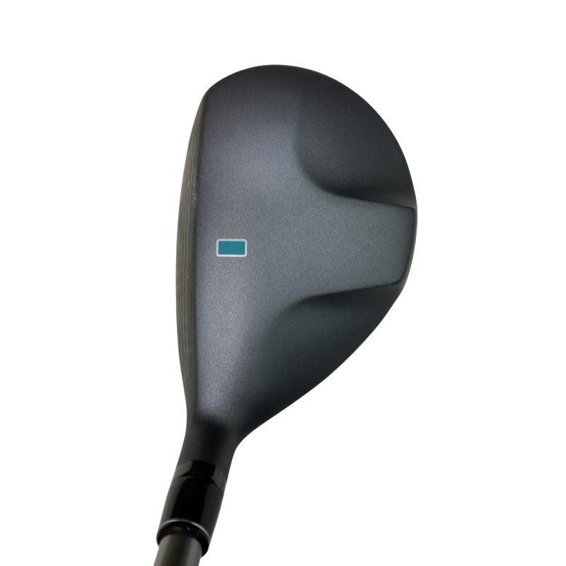 �b�����������@�p�@�t�T