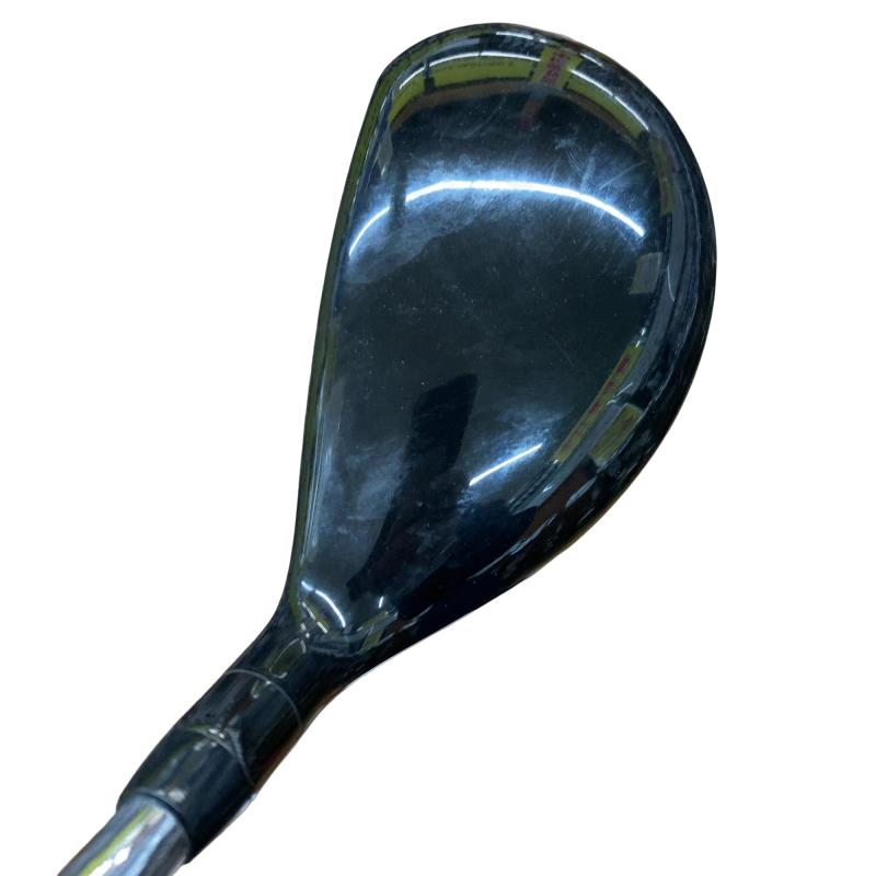 �a�q�h�c�f�d�r�s�n�m�d�@�i�P�T�g�x�@�t�S