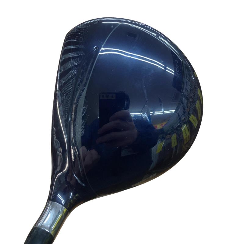 �s�n�t�q�@�a�@�i�f�q�i�Q�O�P�X�j�@�T�v