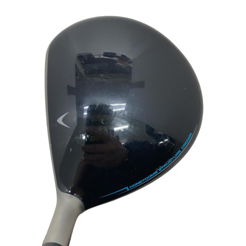 �c�`�m�f�`�m�@�V�@�Q�v