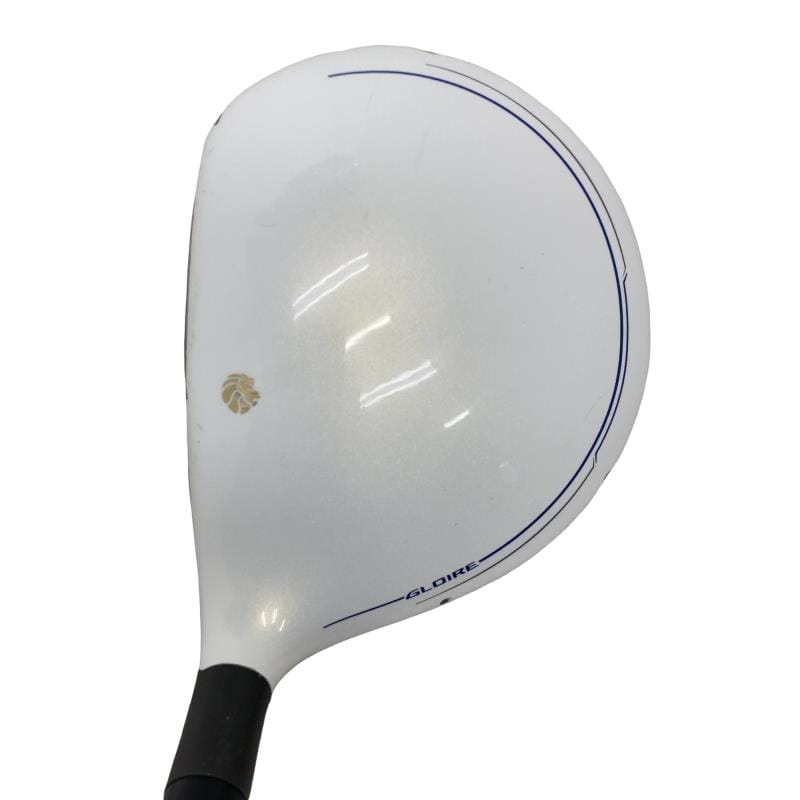 �f�k�n�h�q�d�@�e�i�Q�O�P�U�j�@�R�v