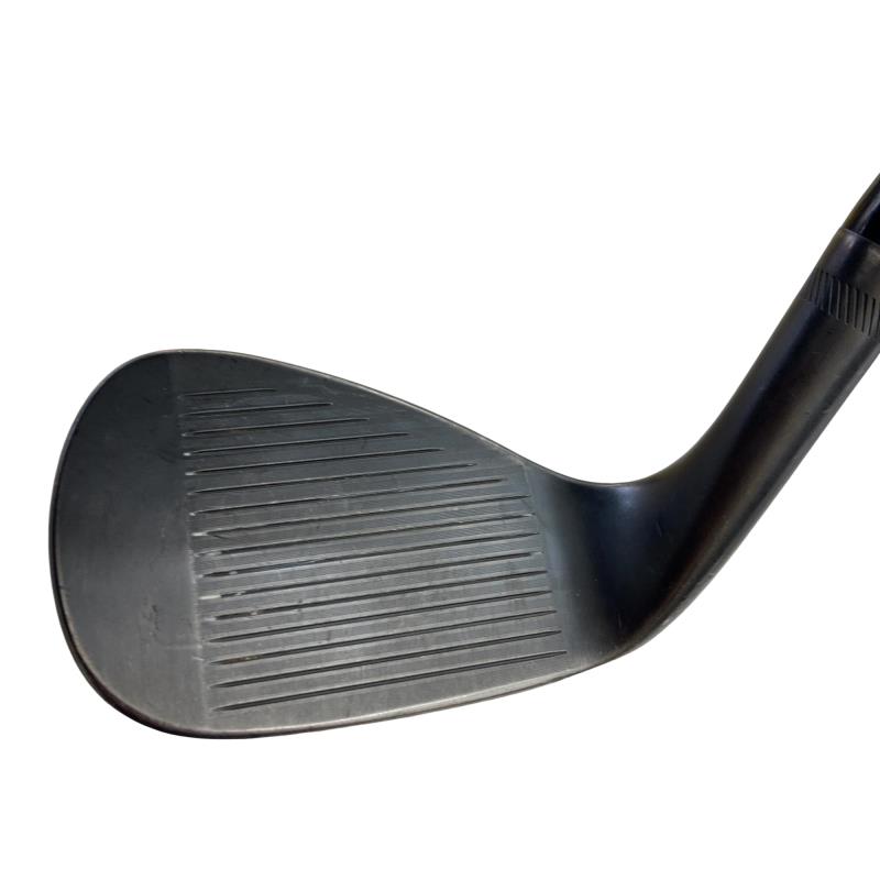 �u�n�j�d�x�@�r�o�h�m�@�l�h�k�k�d�c�@�r�l�W�@�u���b�V���h�X�`�[���@�T�O°�^�P�Q°�e�@�t�r�`