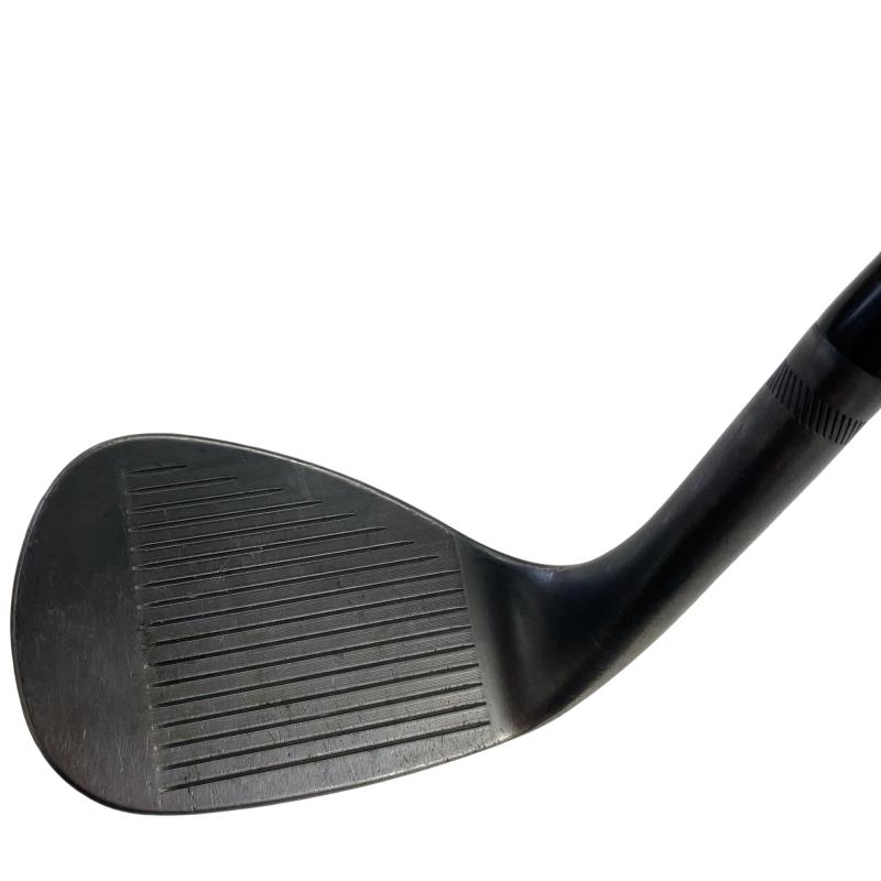 �u�n�j�d�x�@�r�o�h�m�@�l�h�k�k�d�c�@�r�l�W�@�u���b�V���h�X�`�[���@�T�W°�^�P�Q°�c�@�t�r�`