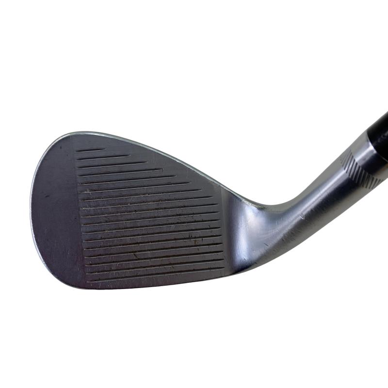 �u�n�j�d�x�@�r�o�h�m�@�l�h�k�k�d�c�@�r�l�W�@�c�A�[�N�����@�T�S°�^�P�S°�e