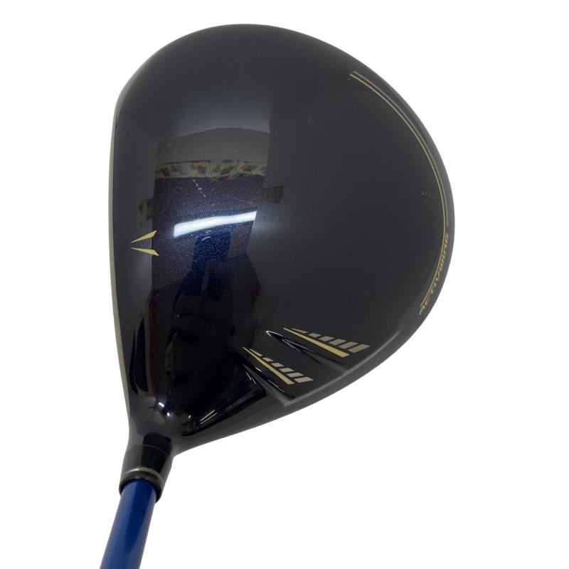 �w�w�h�n�i�Q�O�Q�S�j�@�P�O�D�T°