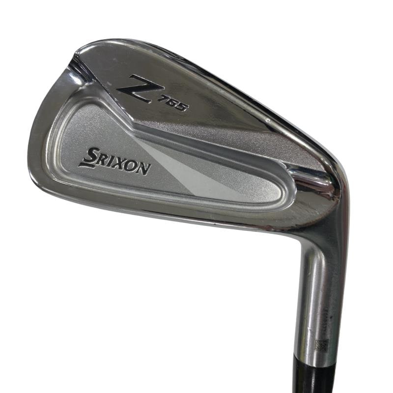 �r�q�h�w�n�m�@�y�V�U�T�@�@�U�r�i���{���F�U�{�Z�b�g�j