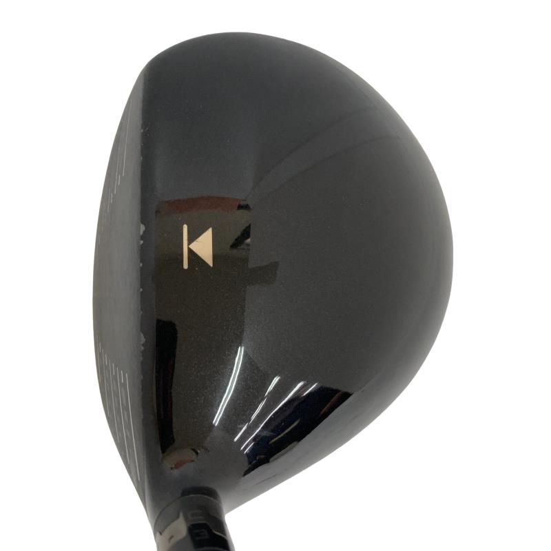 �X�P�R�@�c�R�@�@�X�D�T°