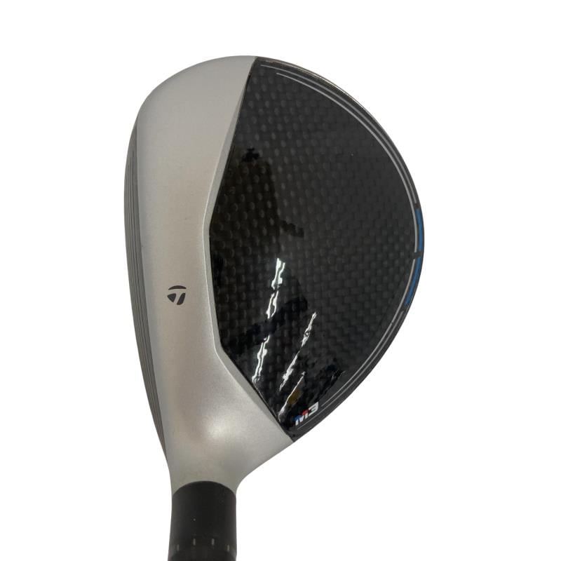 �l�R�@�T�v