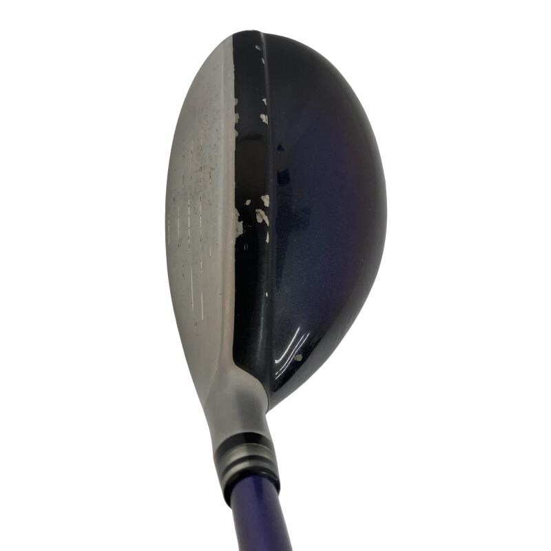 �w�w�h�n�i�Q�O�P�S�j�@�t�T