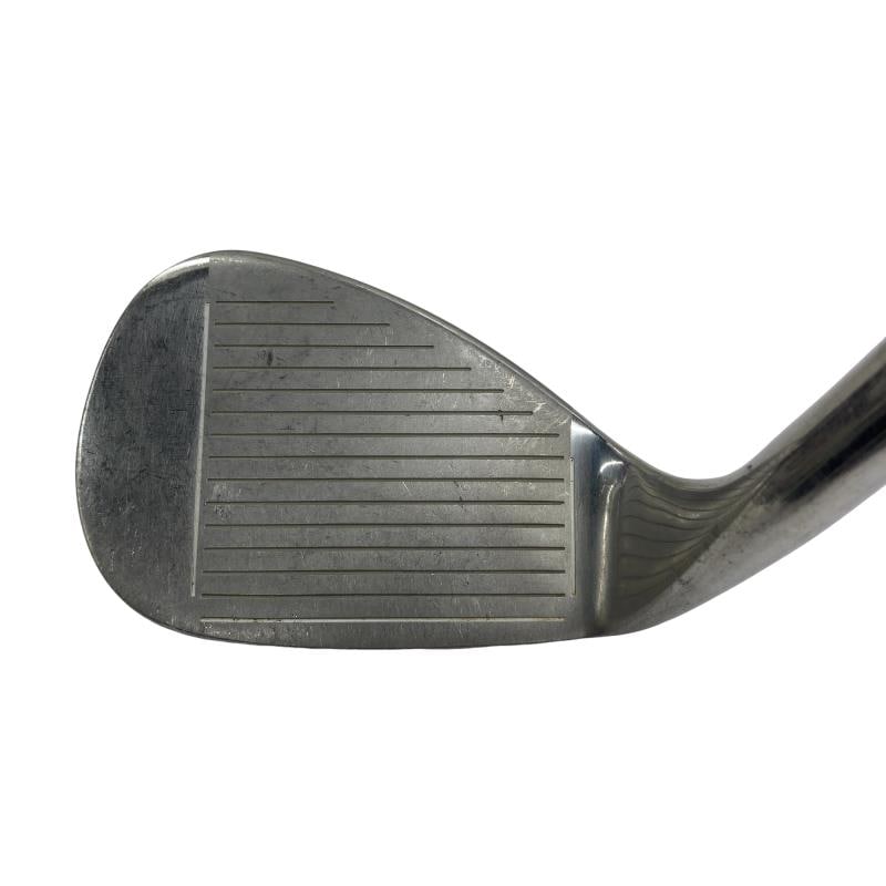 �s�n�t�q�r�s�`�f�d�@�u���p�i�Q�O�P�U�j�@�r�v