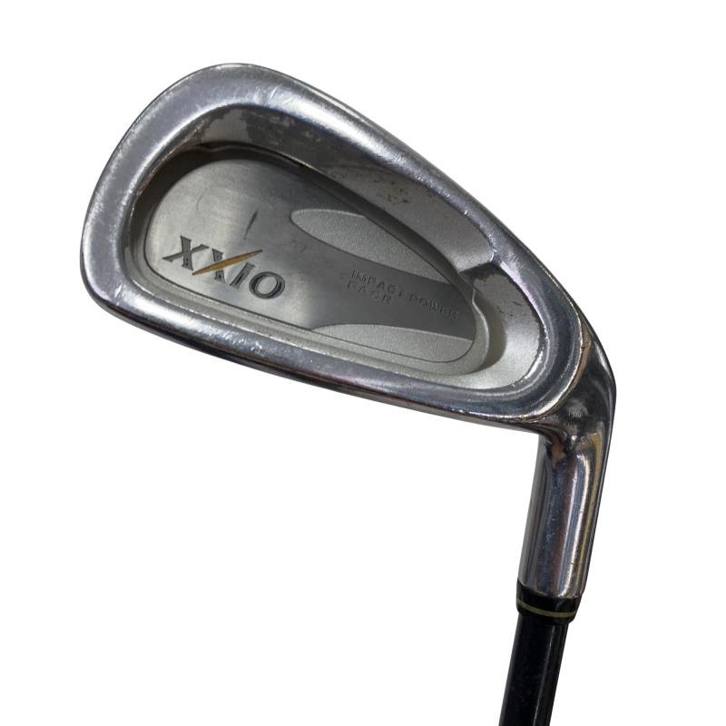 �w�w�h�n�i�Q�O�O�Q�j�@�@�W�r�i���{���F�U�{�Z�b�g�j